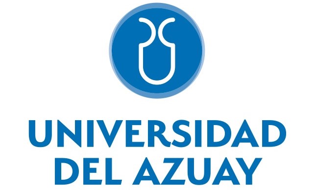 Universidad del Azuay