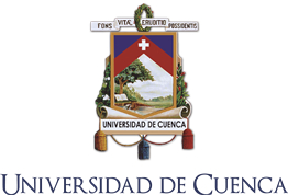 Universidad de Cuenca