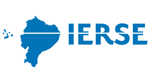 Instituto de Estudios de Régimen Seccional del Ecuador (IERSE)