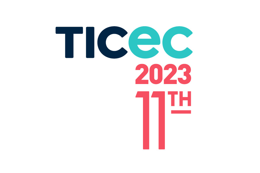 TICEC 2023