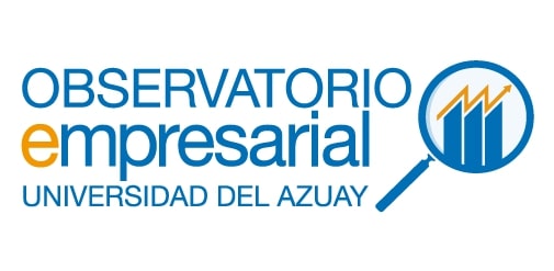 Observatorio Empresarial de la Universidad del Azuay