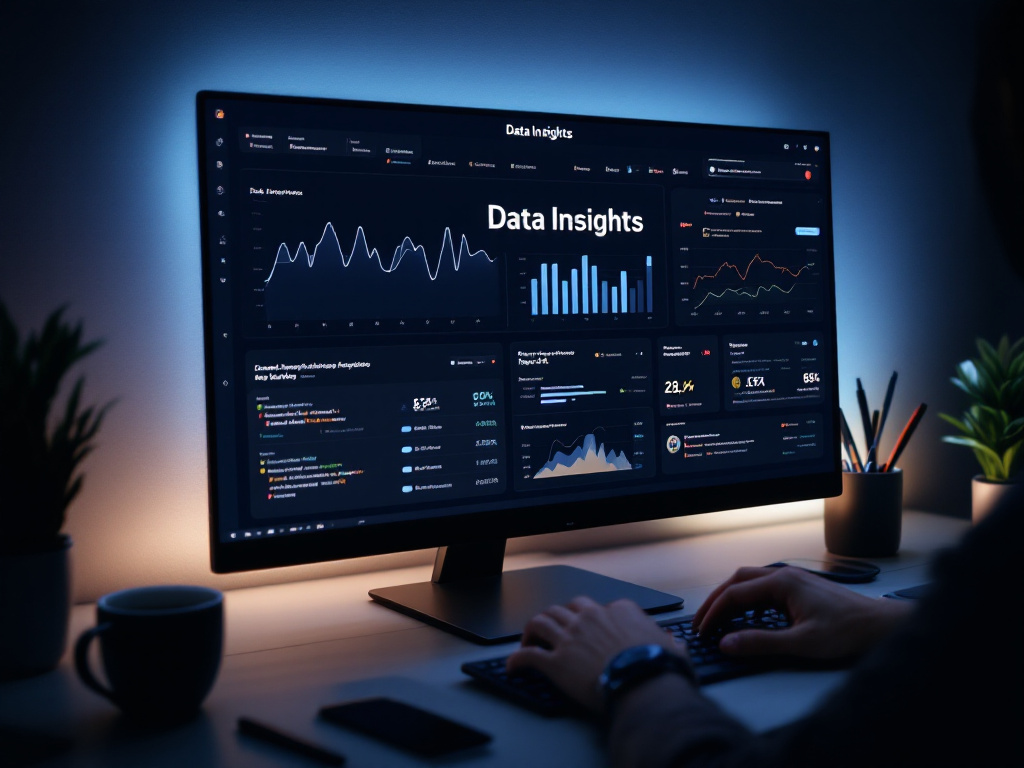 Portal de Ciencia de Datos