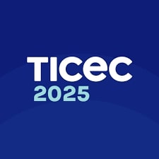 Tecnologías de la Información y la Comunicación en Ecuador - TICEC 2025