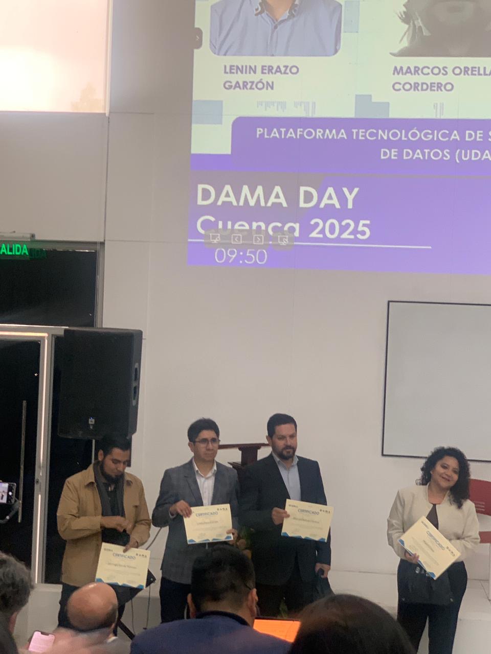 dama06