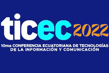 TICEC 2022