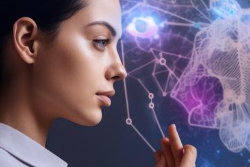 Curso de Inteligencia Artificial Aplicada: Optimizando la Educación y la Productividad