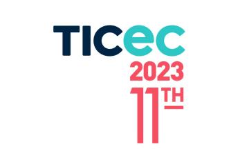 TICEC 2023