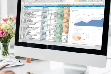 Curso de Minería de Datos II