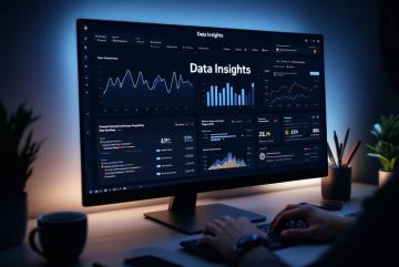 Portal de Ciencia de Datos