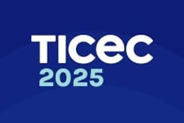 Tecnologías de la Información y la Comunicación en Ecuador - TICEC 2025